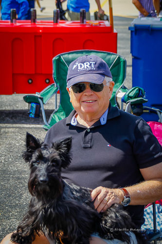 Air Show 2015 45.jpg