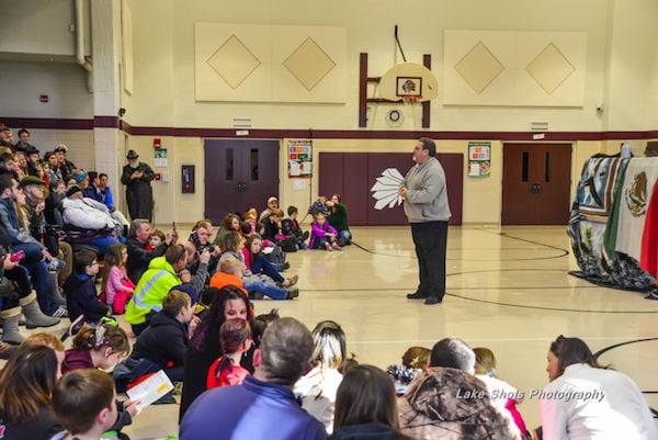 EagleDays2017 271.jpg