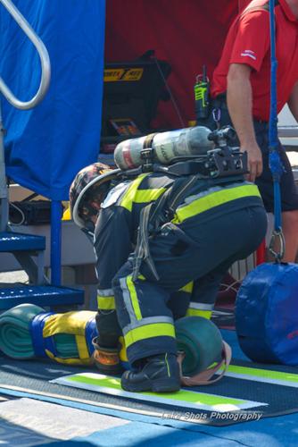 FiremansCompetition 144-2.jpg