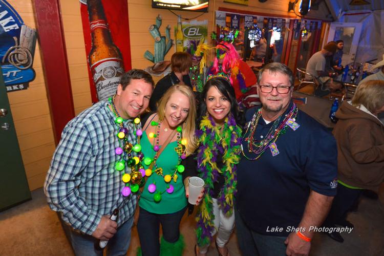 MardiGrasPubCrawl 2017 081.jpg