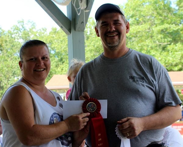 Winner Brisket 2nd Place Half Sauced BBQ.jpg