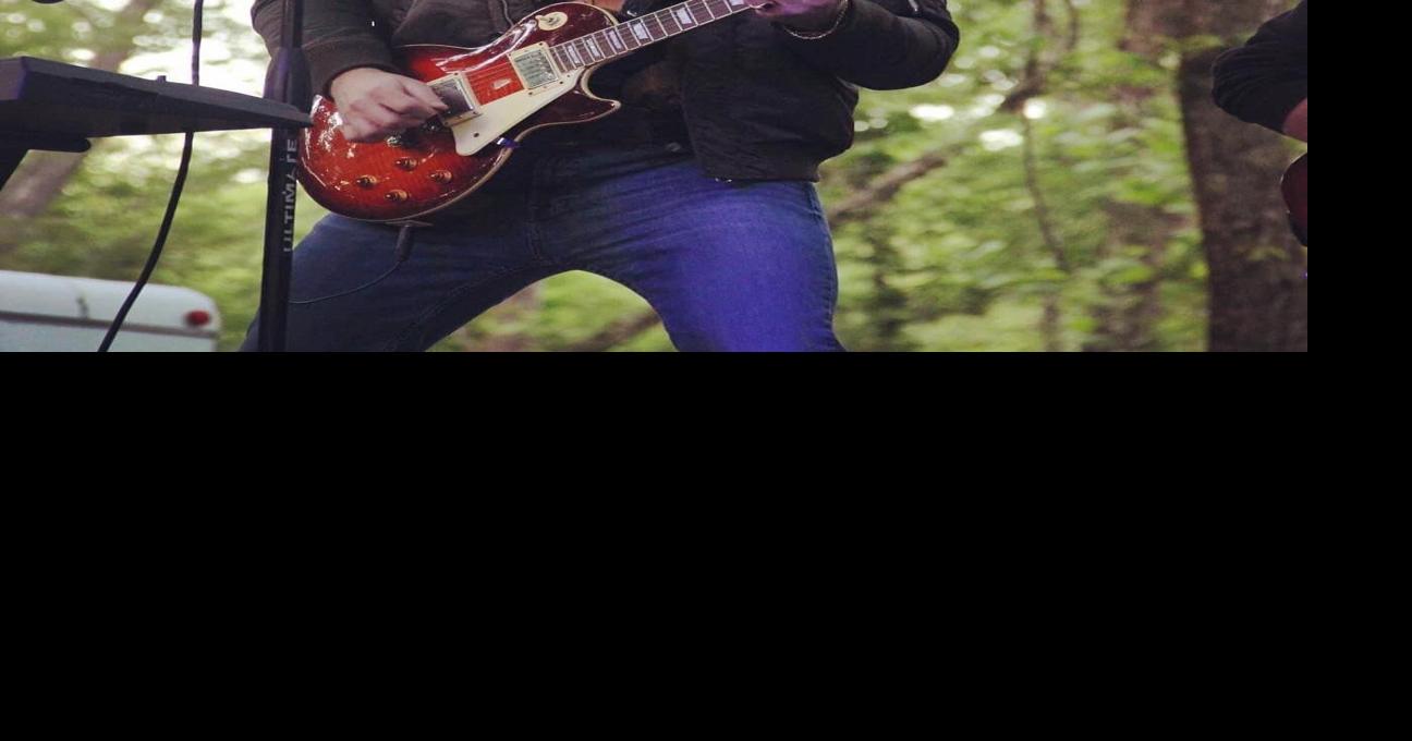 The Encore - Live Music by Jordan Isakson