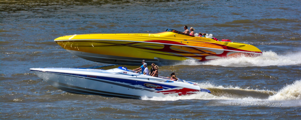 MemDayBoats 135-2.jpg