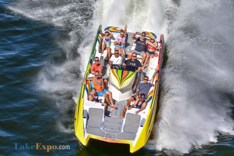 Happy Boaters 2026-05.jpg