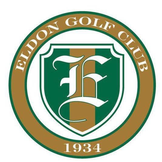 Miller County Cup at Eldon Golf Club | Lake of the Ozarks Golf News &  Events | lakeexpo.com