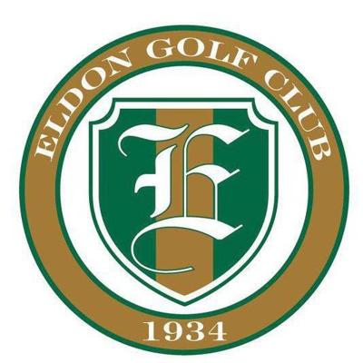 Golf Tournament