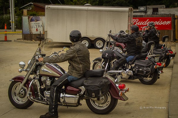 BikeFest 2014   43.jpg