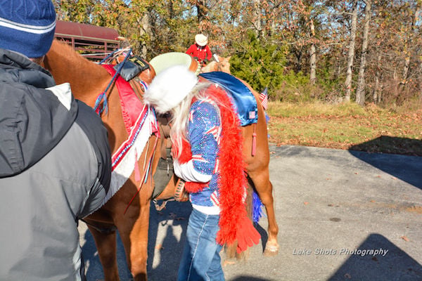 VereransParade 028-2.jpg