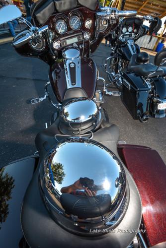 Bikefest2016 036-2.jpg