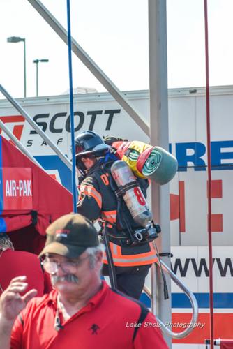 FiremansCompetition 147-2.jpg