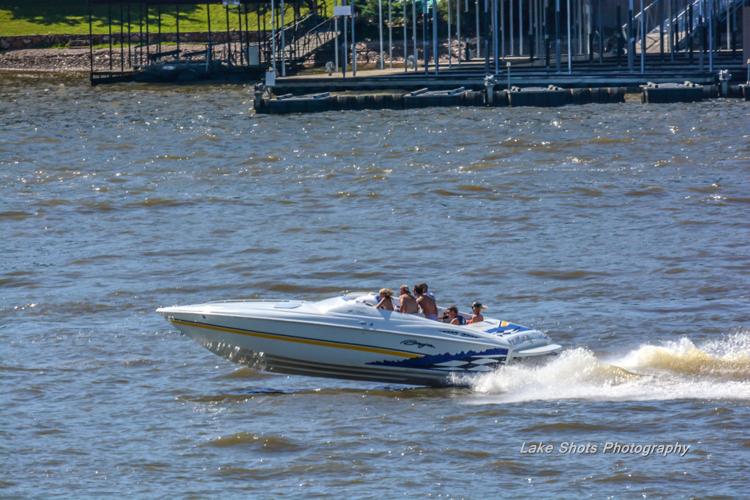 MemDayBoats 943-2.jpg