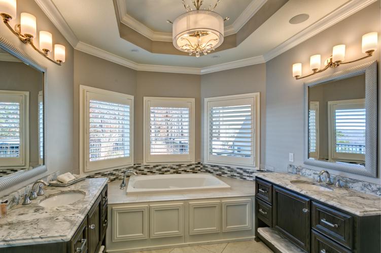 Master Bath 11 copy.jpg