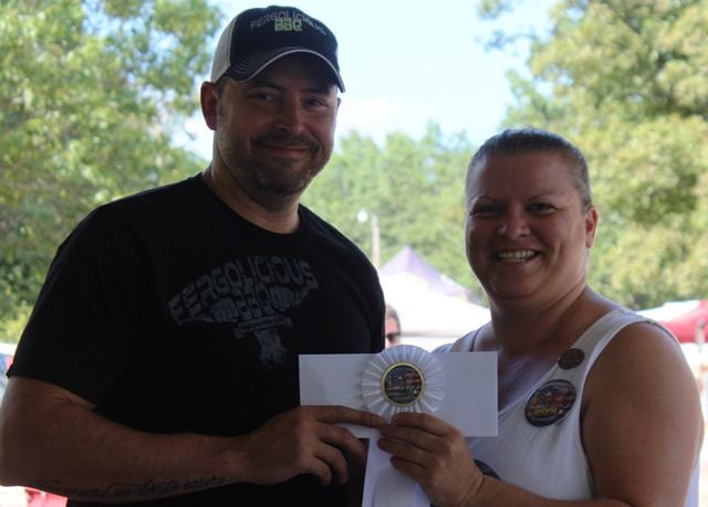 Winner Brisket 3rd Place Fergolicious.jpg