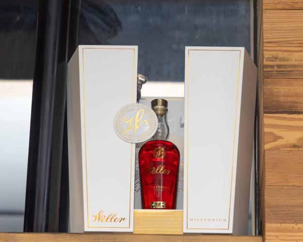 Weller reserve.jpeg