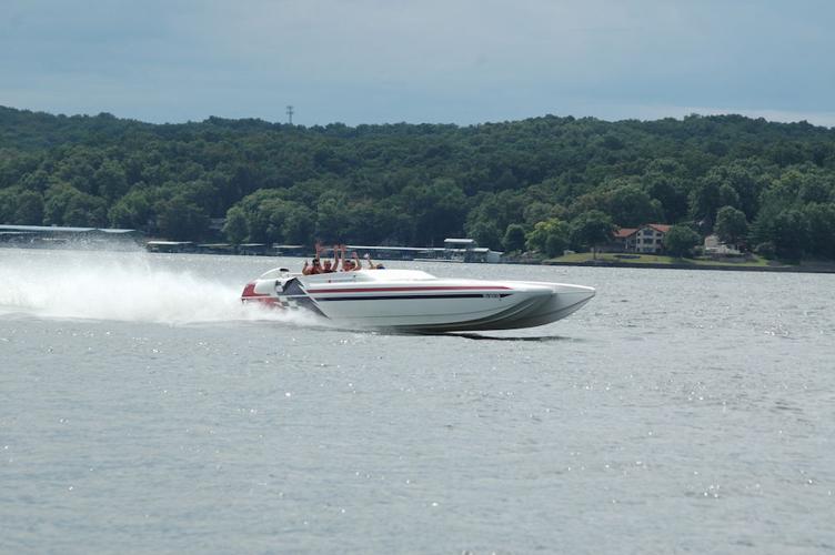DSC_0573.JPG