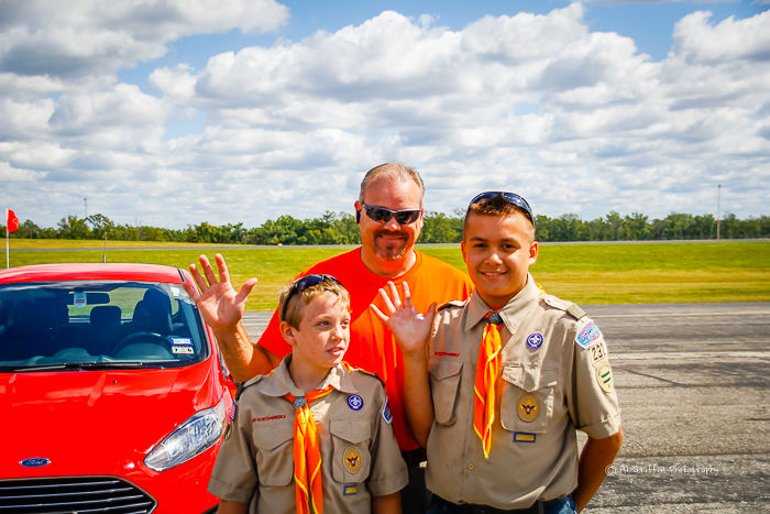 Air Show 2015 46.jpg