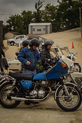 BikeFest 2014   44.jpg