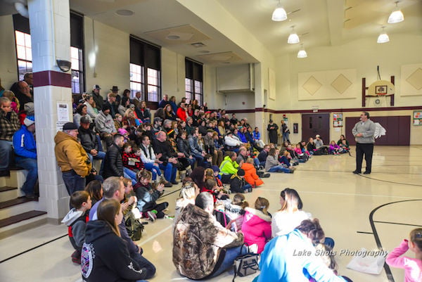 EagleDays2017 272.jpg
