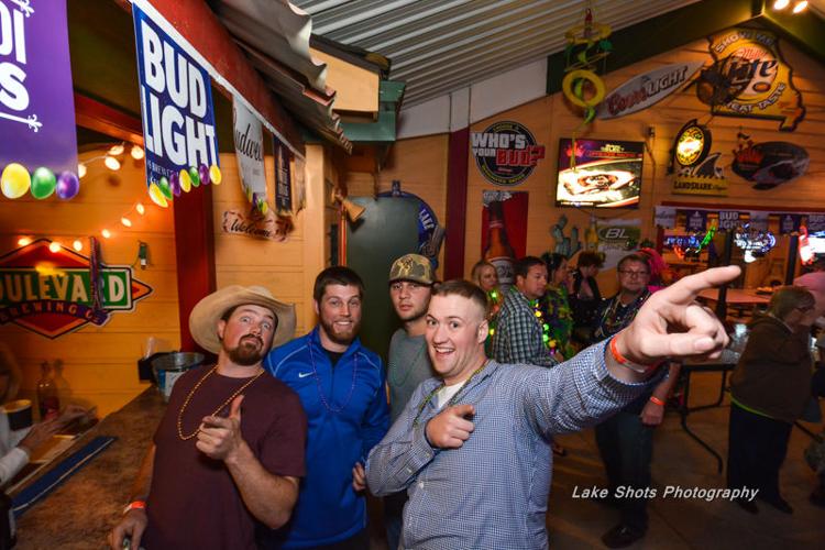 MardiGrasPubCrawl 2017 084.jpg