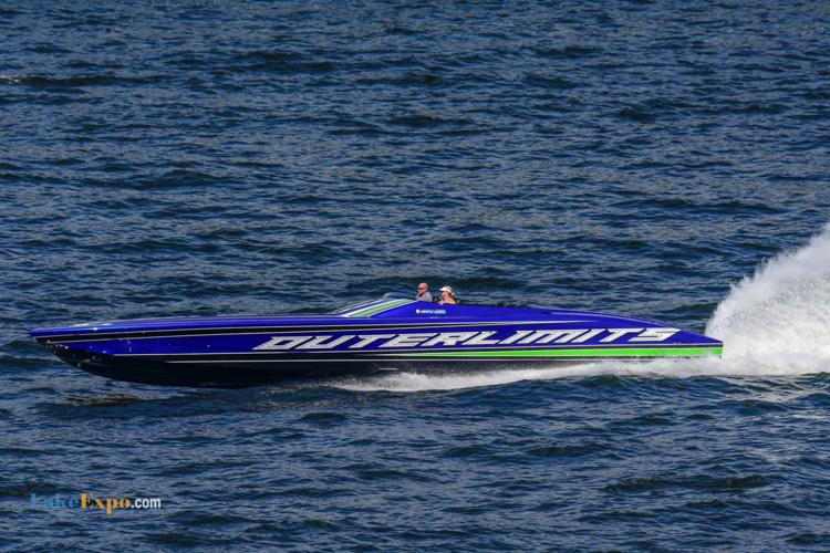 2025 Shootout Poker Run - Lake Shots-001.jpg