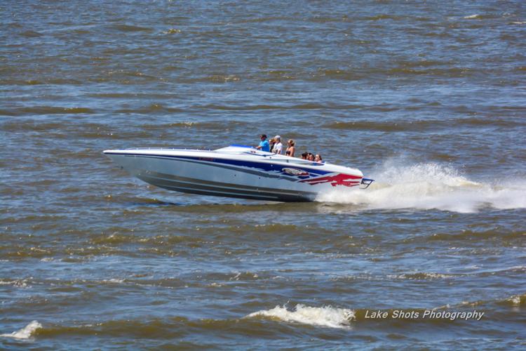 MemDayBoats 120-2.jpg