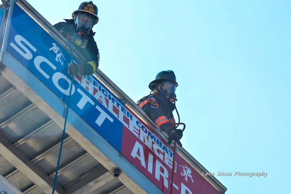 FiremansCompetition 149-2.jpg