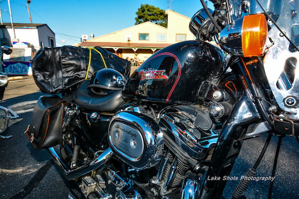 Bikefest2016 037-2.jpg
