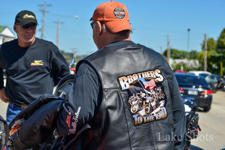 Bikefest 208.jpg