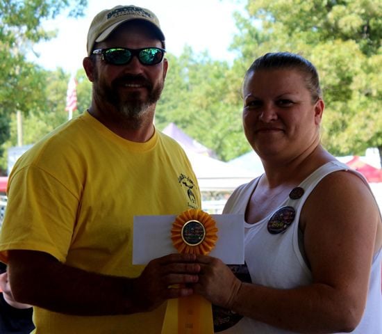 Winner Brisket 4.jpg