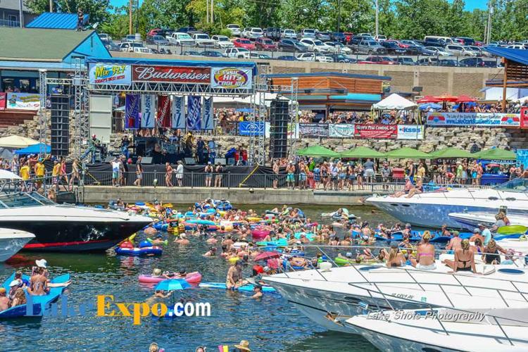 Aquapalooza 119-86.jpg