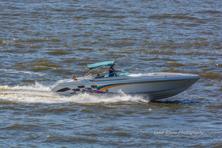 MemDayBoats 938-2.jpg