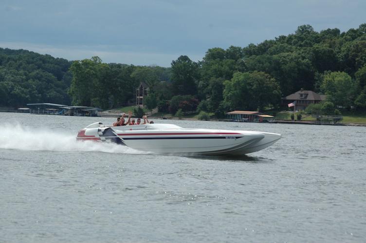 DSC_0574.JPG