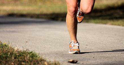 Lake Regional 12th Annual Fun Run/Walk Charity Events