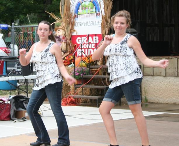 Country Stompers 2.jpg