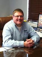 Candidate interviews: Camdenton R-III Board of Education