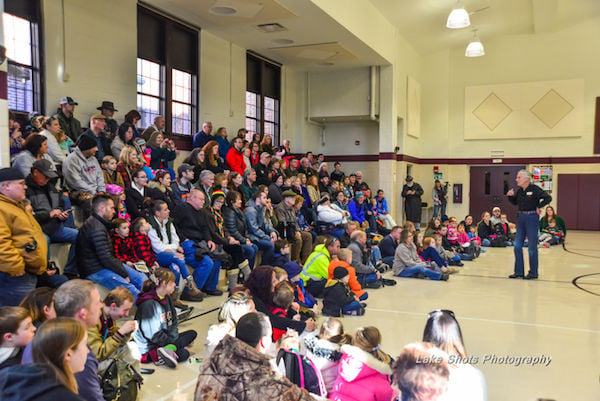 EagleDays2017 273.jpg