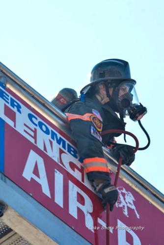 FiremansCompetition 150-2.jpg