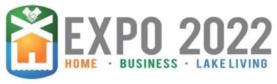 2022 Home, Business and Lake Living Expo