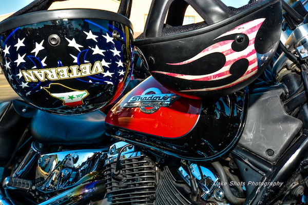 Bikefest2016 038-2.jpg