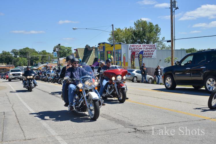 Bikefest 101.jpg