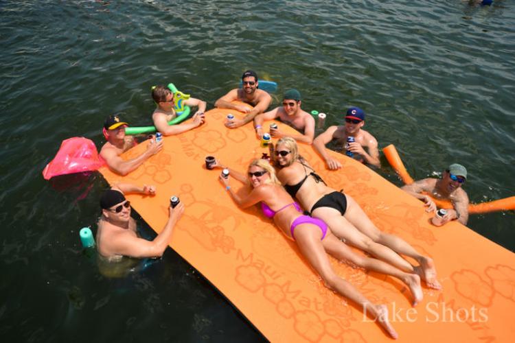 Auquapalooza 136.jpg