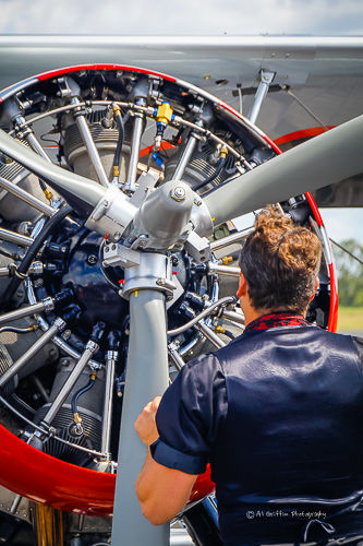 Air Show 2015 47.jpg