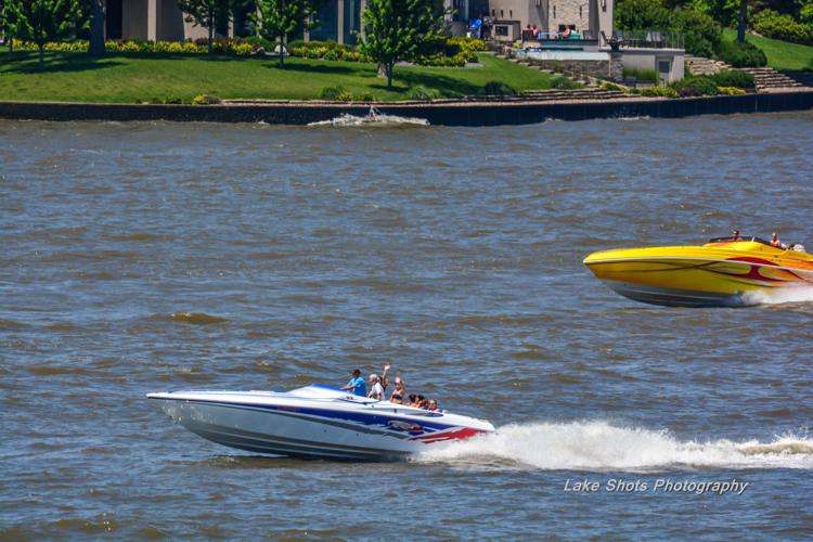 MemDayBoats 113-2.jpg
