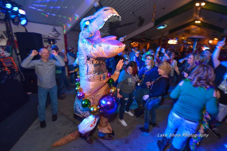 MardiGrasPubCrawl 2017 086.jpg