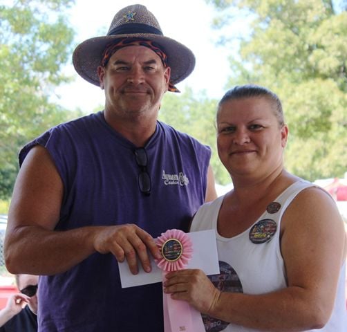Winner Brisket 5 Awesome Raks Crew.jpg