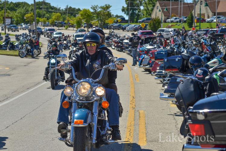 Bikefest 209.jpg