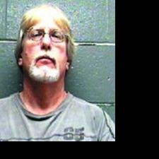 Morris McCabe found guilty of three murders in Camden County, Mo ...