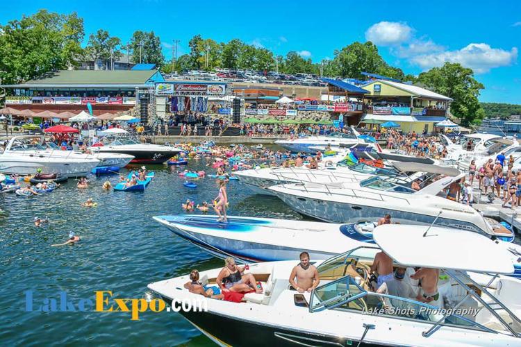 Aquapalooza 120-87.jpg
