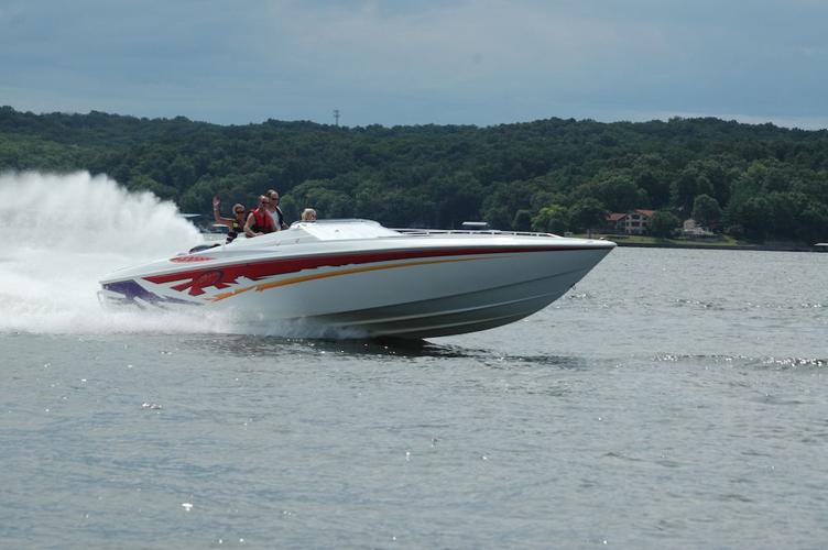 DSC_0580.JPG