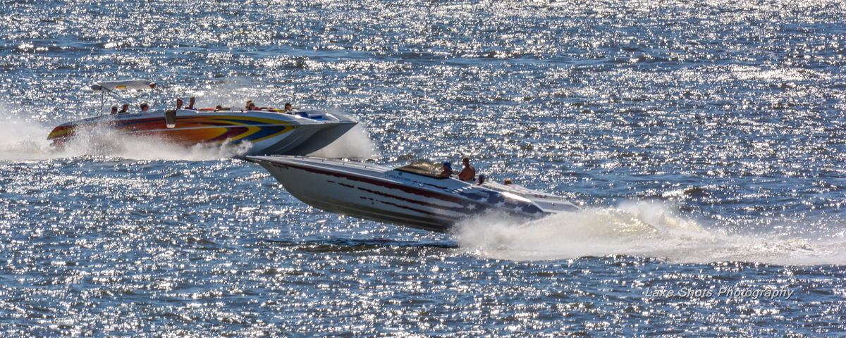 MemDayBoats 933-2.jpg